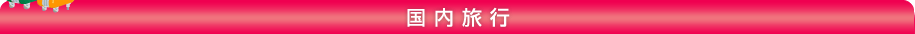 �������s