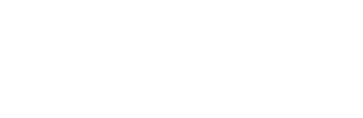 白砂が美しい自然の海岸線が続く緑豊かな種子島で、宇宙の魅力に触れる充実の3日間をお過ごしください。