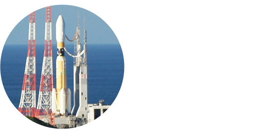 H-IIBロケット