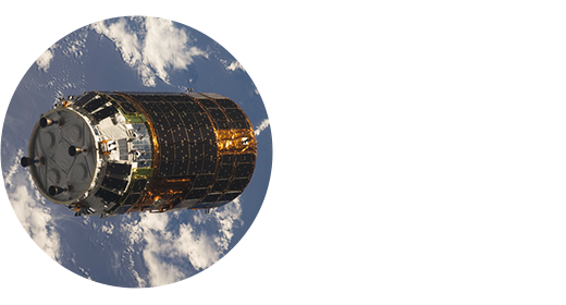こうのとり