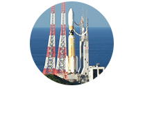 H-IIBロケット