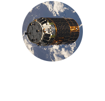 こうのとり