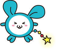 ソラたん