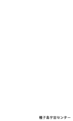種子島地図