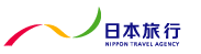 日本旅行