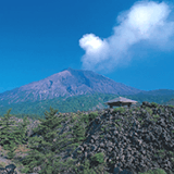 鹿児島県