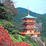 三重県