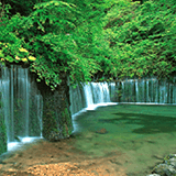 長野県