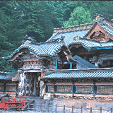 栃木県