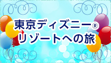 �����f�B�Y�j�[���]�[�g(R)�ւ̗�