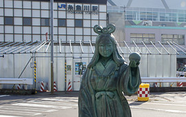 イメージ