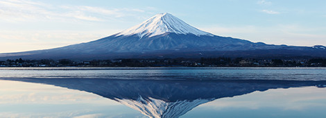日本の世界遺産