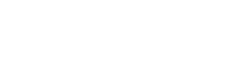COLUMN