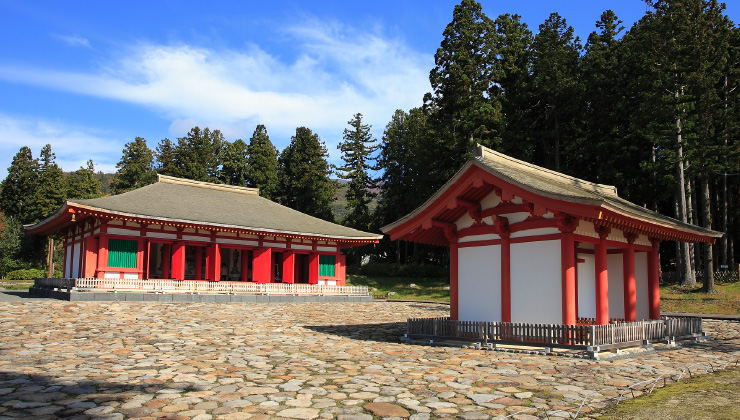 猪苗代町・磐梯町・北塩原村のおすすめ