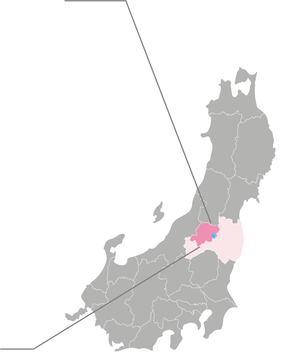 日本