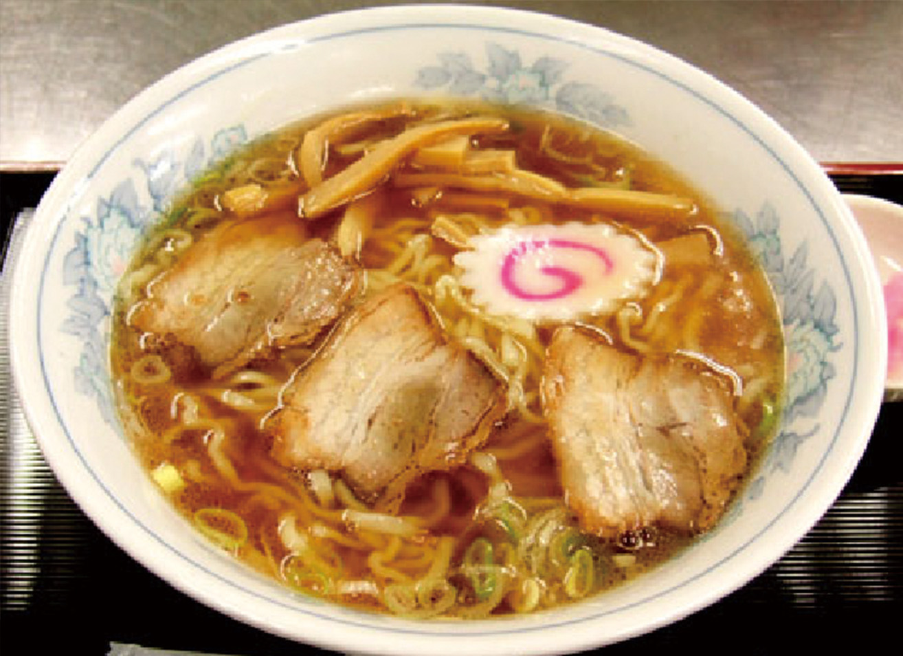 道の駅きたのさと