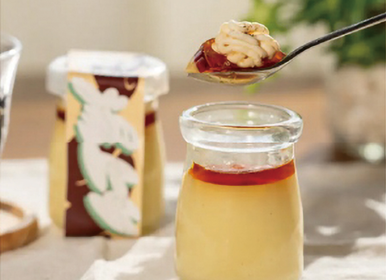 道の駅きたのさと