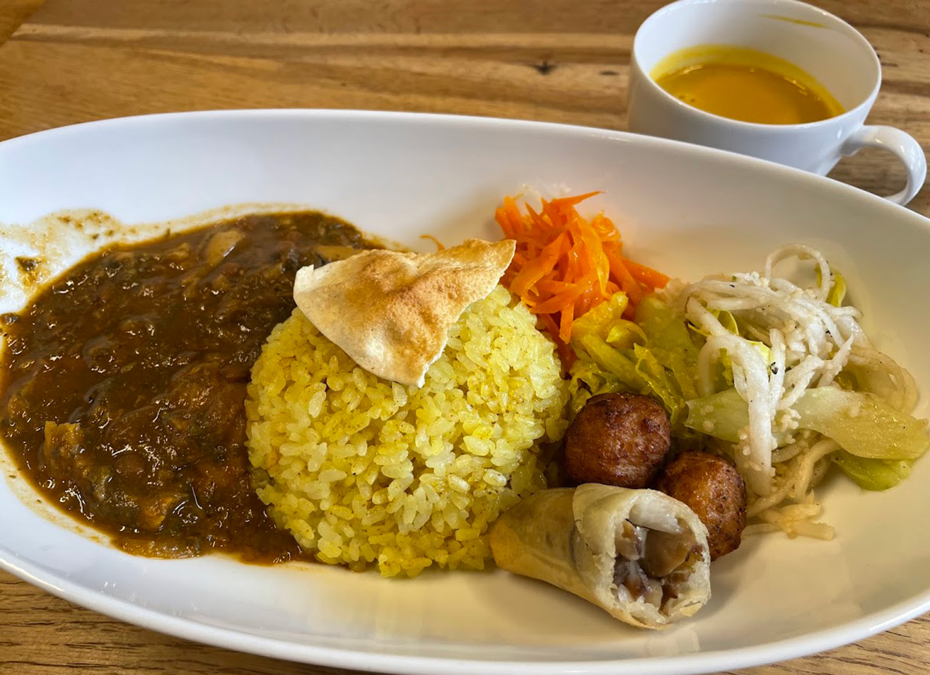 西会津国際芸術村