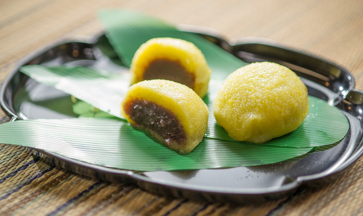 あわまんじゅう1