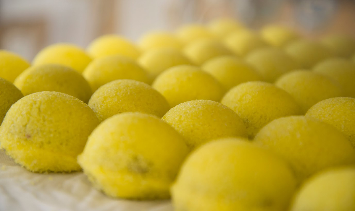 あわまんじゅう2