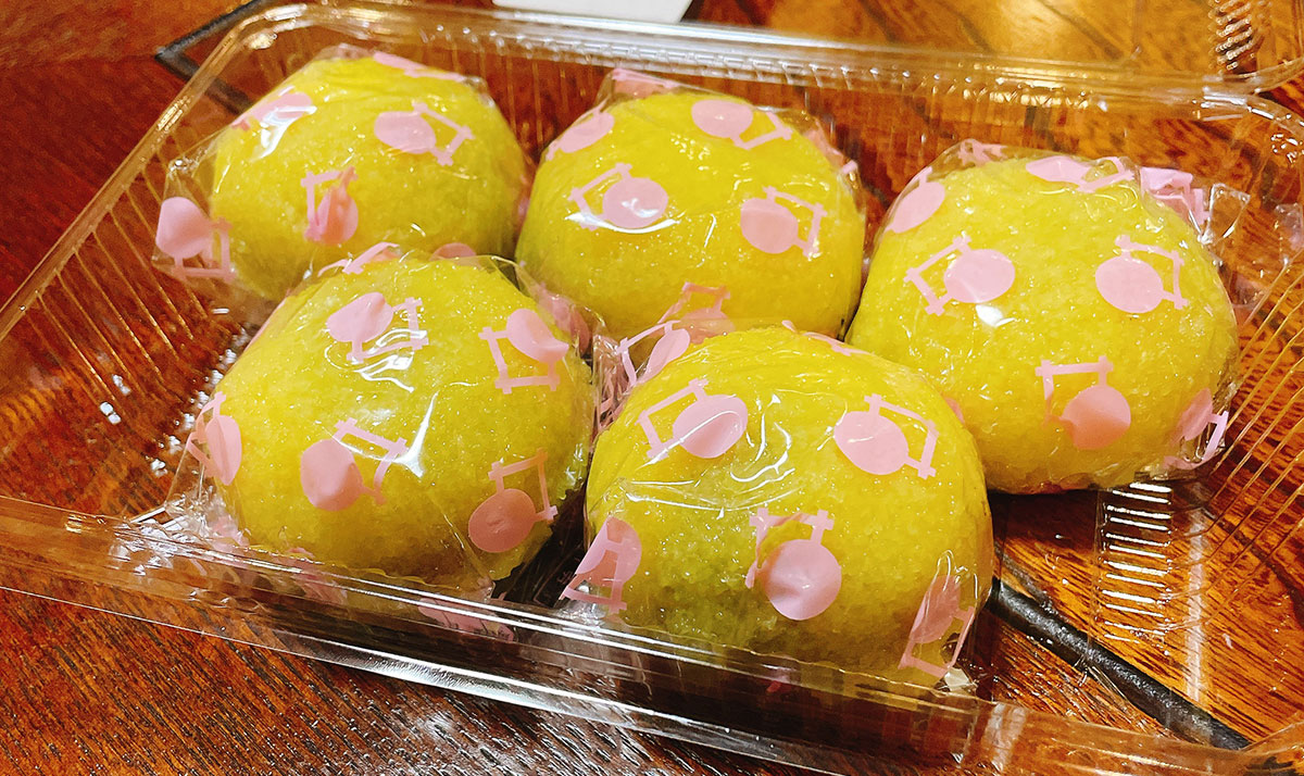 あわまんじゅう3