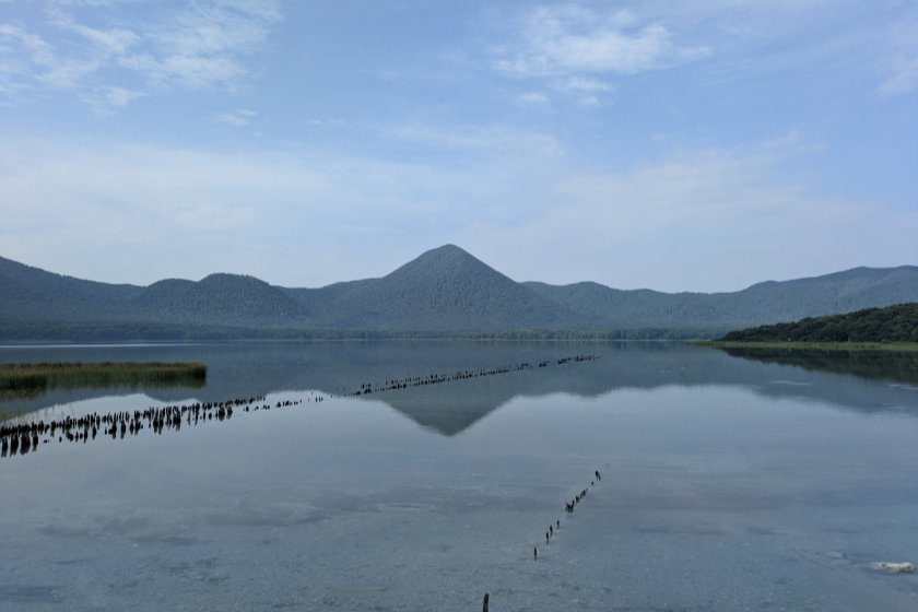大尽山（おおつくしやま）