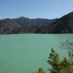 味覚から春を感じよう