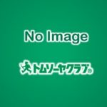 3/27〜29スキー上達コース斑尾高原【三日目】