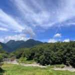 サマーキャンプ発売日について