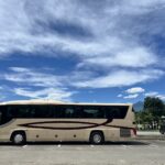 ７月２６日発川遊びキャンプ３泊４日白州４日目