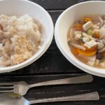 ７月２５日発川遊びキャンプ３泊４日白州３日目