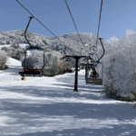 スノーウエアの下は何を着るの？「失敗しない服装」選びのポイント