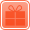 �C���[�W