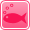 �C���[�W
