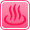 �C���[�W