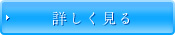 �f�W�^���p���t���b�g������