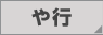 ��s