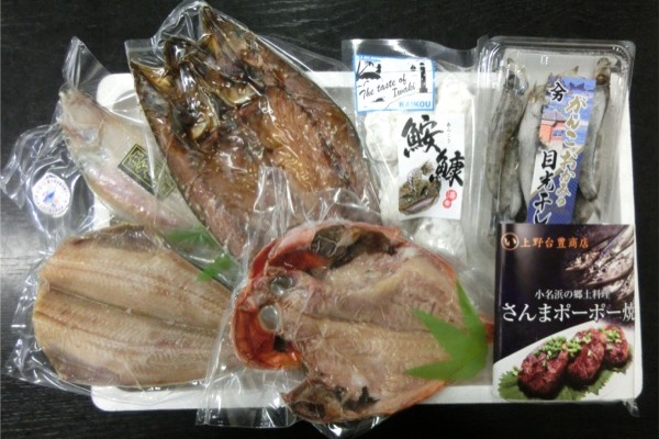 まるかつ