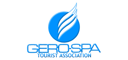 下呂温泉観光協会