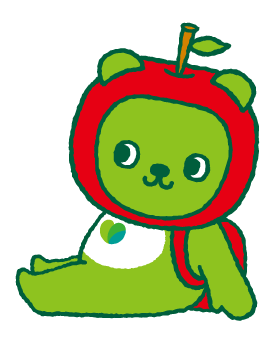 アルクマ