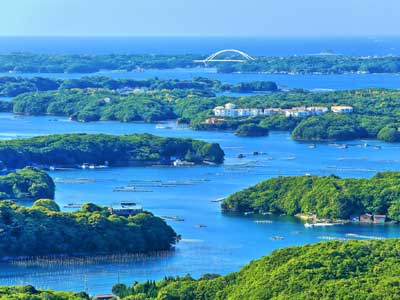 Ｗｅｂコレスペシャル★伊勢