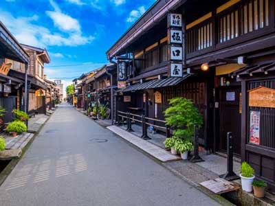 Ｗｅｂコレスペシャル★飛騨