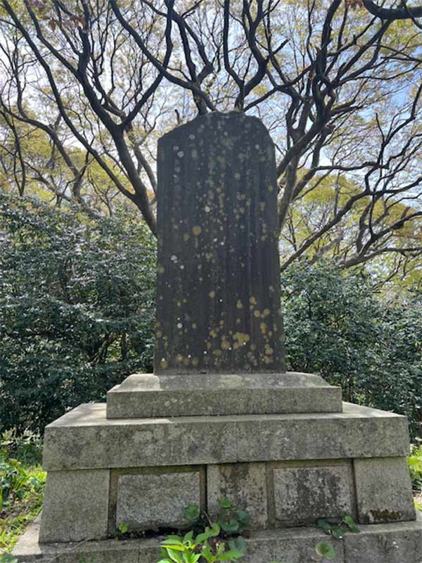 越乃浦神社