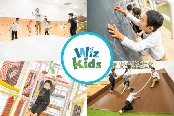 シェラトン・グランデ・トーキョーベイ・ホテル