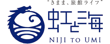 加賀屋グループに泊まる｜akaaka～赤い風船TRIP～｜日本旅行