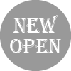 NEWOPEN
