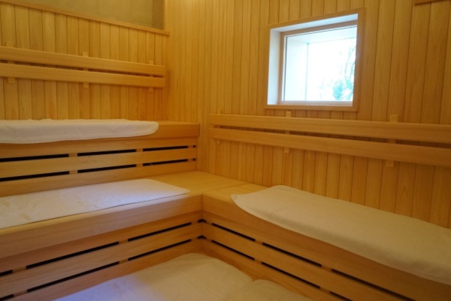 みなかみホテルジュラク