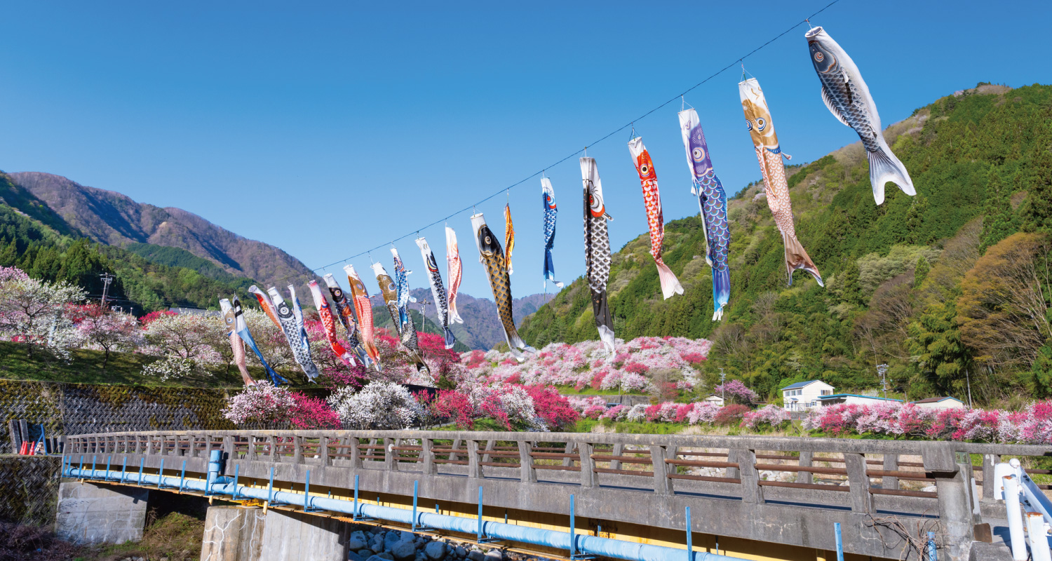 季節