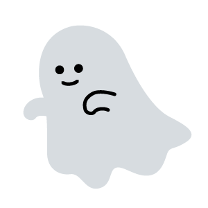 怖