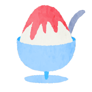 味